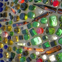 Sustainable Building Materials