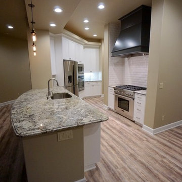 Championship Kitchen-FP