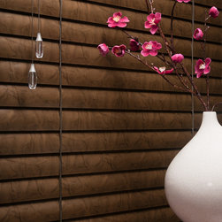Gallery - Venetian Blinds