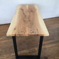 Office desk - Products