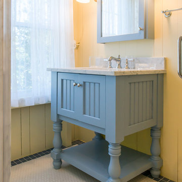Vacation Home in Historic Martha's Vineyard
