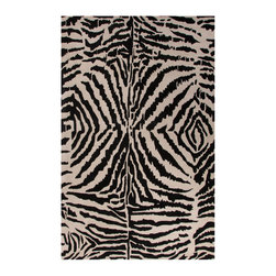 Rugs + Pillows - Products