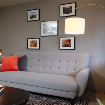 Grand Design Ep. 104