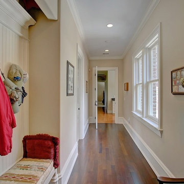 561 Little Barley Lane