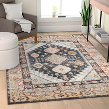 baby rug