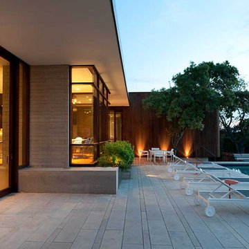 Modern
