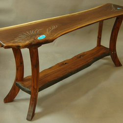 contemporary rustic - Products