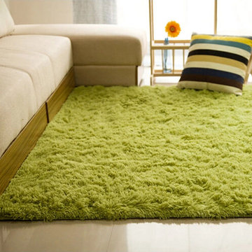 Carpet, Upholstery and Rug Cleaning
