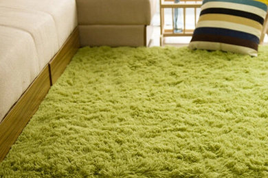 Carpet, Upholstery and Rug Cleaning