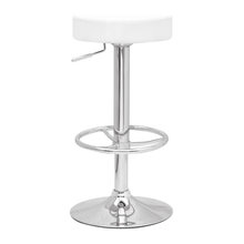 stools
