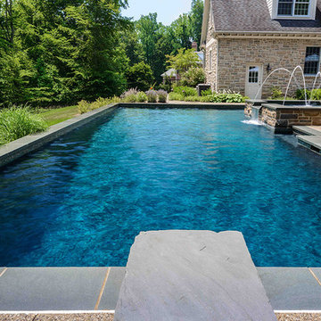 Bel Air, MD
