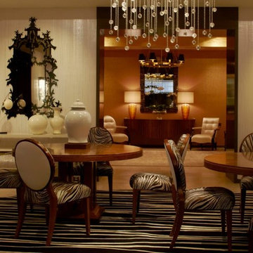 Donghia