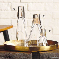 Roost Verve Glassware - SKU: TG267 - Kitchen Products