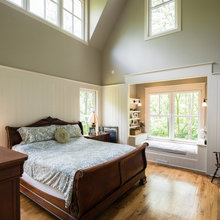 jc room