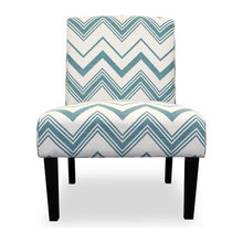 Reading Room