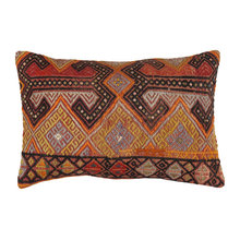 cushions