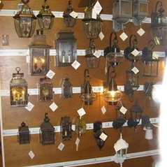 Berkshire Lighting Gallery New Ord Ct Us 06776 Outdoor Lighting