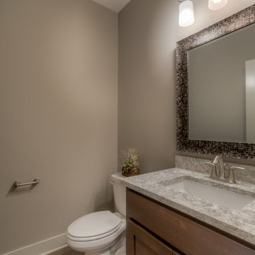 20077 Gertrude St. - Newport for sale