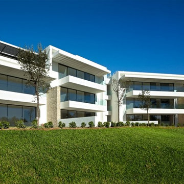 PGA Catalunya