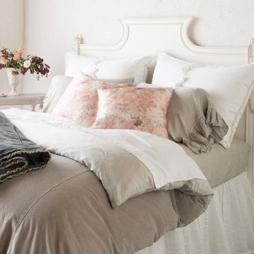 Bedroom Ideas