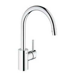 Grohe - Products