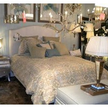 UPDATING SHOWROOM