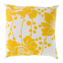 Pillows