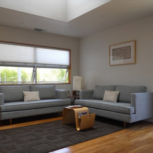 coffee tables