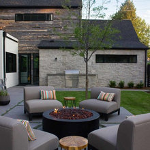Outdoor Dining/Outdoor Furniture
