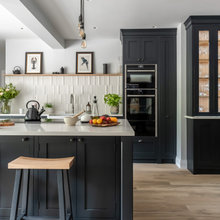 Lomond Kitchen