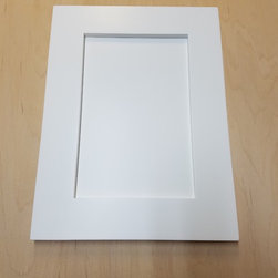 Doors For your Cabinets. - Products