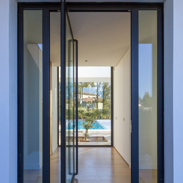 Maison à pibrac
