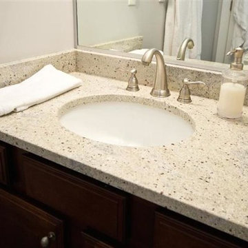 Interior Remodeling