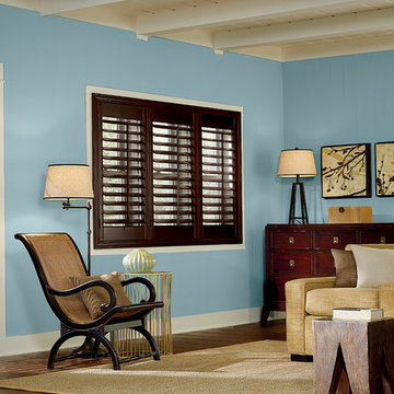 Design ideas