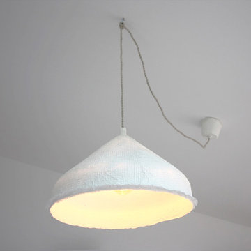 Surélévation, suite parentale, 40m², Caudéran