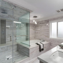 Bathroom Ideas