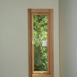 SGK Windows - Windows