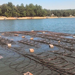 Geothermal Loops - Products