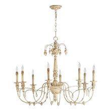 Dining Room Ideas