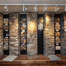 RockWall