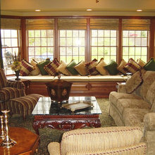 great room ideas