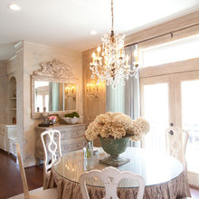 Shabby Chic