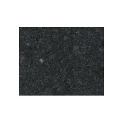 Quartz colors and designs - Products