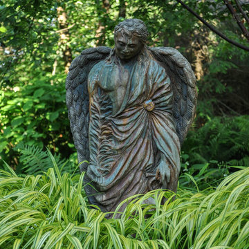 Ringwood Water Gardens