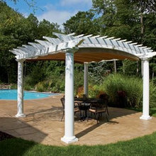 GARDEN IDEAS