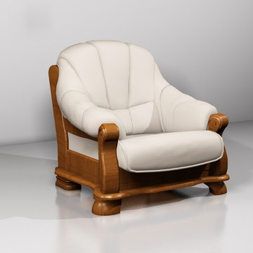 EXCLUSIVE DESIGNER FURNITURE