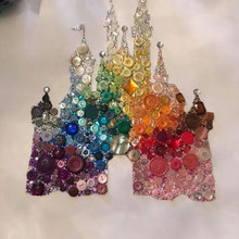 Crafts