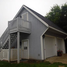 1120 McConnell