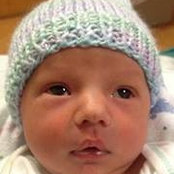 Emily Nelson Malzer's photo