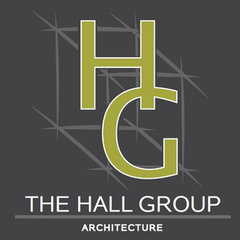 The Hall Group, LLC  - HGArchitecture